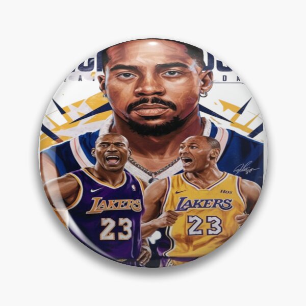 Artikelvorschau, Der echte Rick Ross ist kein Rapper – Tribut an Kobe Bryants Draft Day entworfen und verkauft von thegoatsart.
