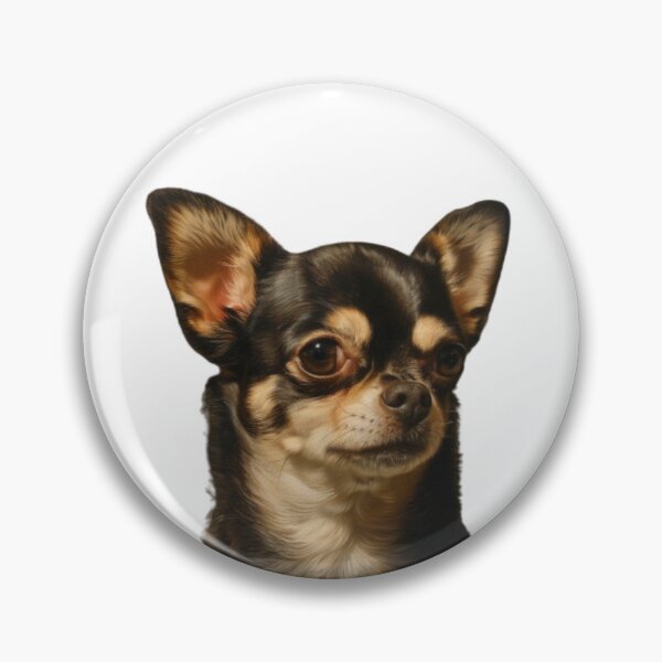 Item preview, Dog designed and sold by Wininter1729.