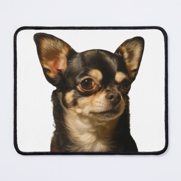 Item preview, Dog designed and sold by Wininter1729.