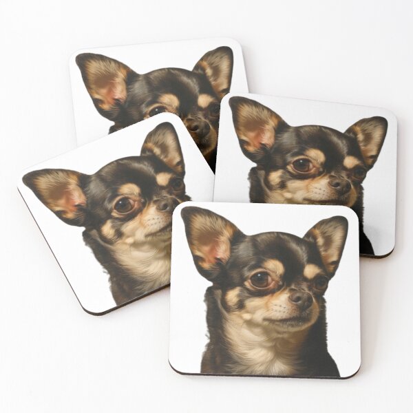 Item preview, Dog designed and sold by Wininter1729.