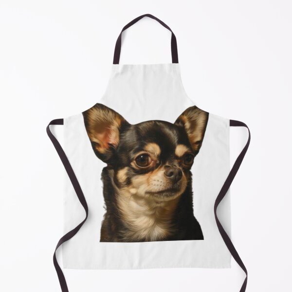Item preview, Dog designed and sold by Wininter1729.