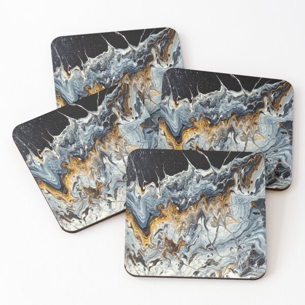 Item preview, Mohar - Earths Elementz designed and sold by Fluid Artzworx.