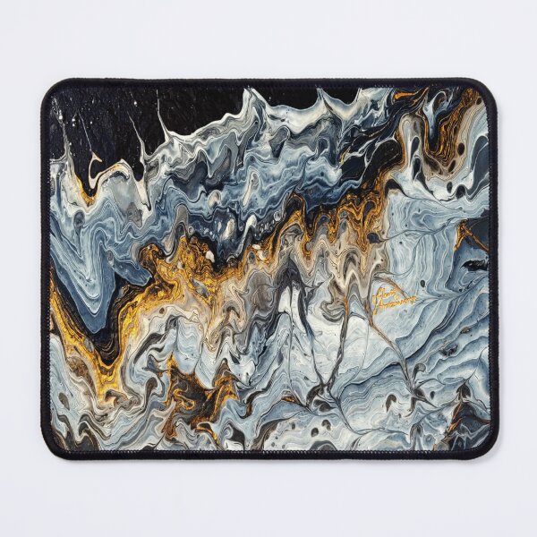 Item preview, Mohar - Earths Elementz designed and sold by Fluid Artzworx.