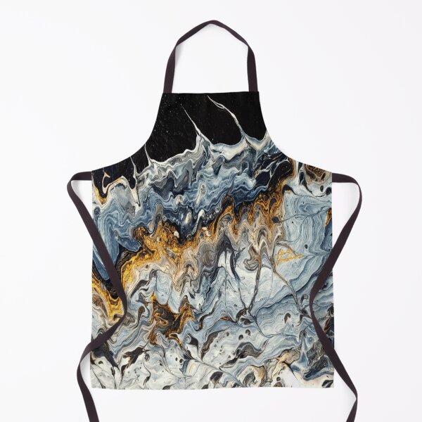 Item preview, Mohar - Earths Elementz designed and sold by Fluid Artzworx.