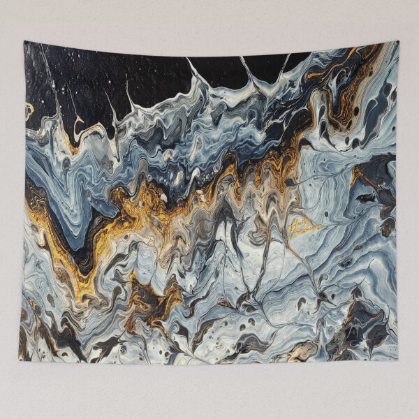 Item preview, Mohar - Earths Elementz designed and sold by Fluid Artzworx.