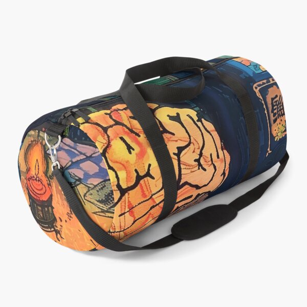 Item preview, Brainpower designed and sold by sodarkensthef.