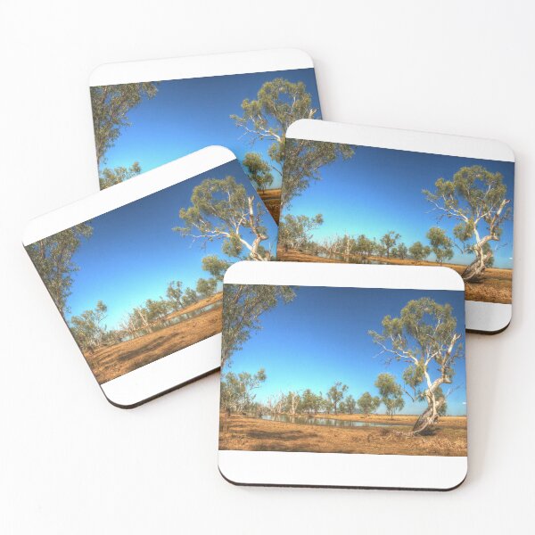 Item preview, Blue Sky country designed and sold by Michael Matthews.
