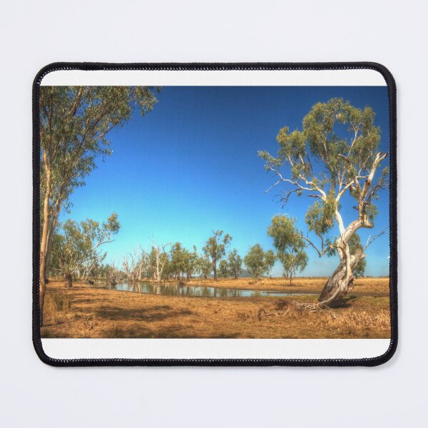 Item preview, Blue Sky country designed and sold by Michael Matthews.