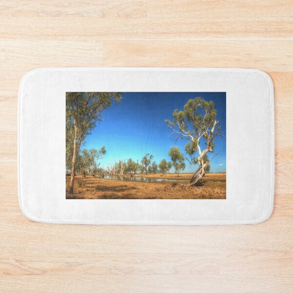Item preview, Blue Sky country designed and sold by Michael Matthews.