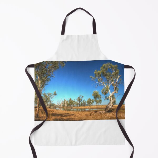 Item preview, Blue Sky country designed and sold by Michael Matthews.