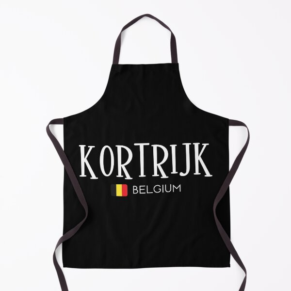 Item preview, Kortrijk - Belgium designed and sold by StudioRedKoala.