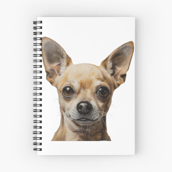Item preview, Dog designed and sold by Wininter1729.
