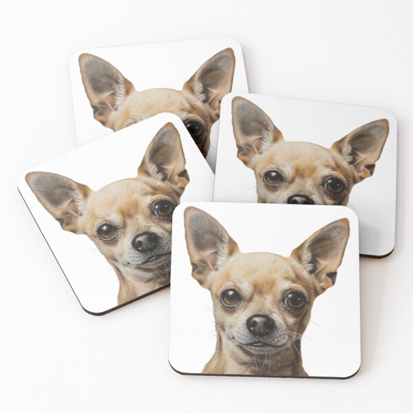 Item preview, Dog designed and sold by Wininter1729.