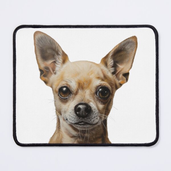 Item preview, Dog designed and sold by Wininter1729.
