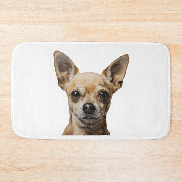 Item preview, Dog designed and sold by Wininter1729.