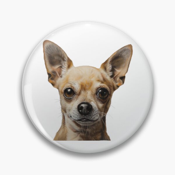 Item preview, Dog designed and sold by Wininter1729.