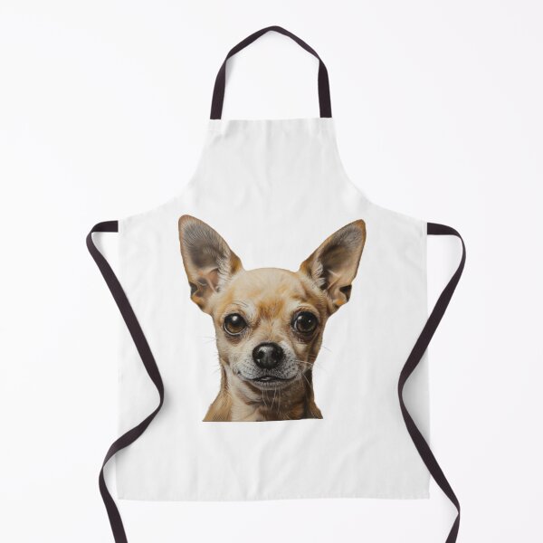Item preview, Dog designed and sold by Wininter1729.