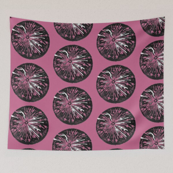 Item preview, Spark designed and sold by Perry Rath.