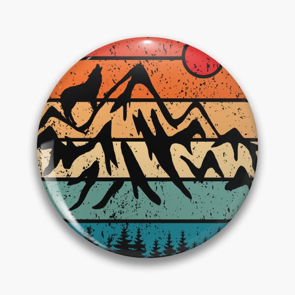 Item preview, Ocala National Forest designed and sold by graphic-map.