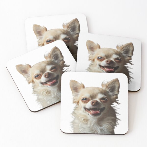 Item preview, Dog designed and sold by Wininter1729.