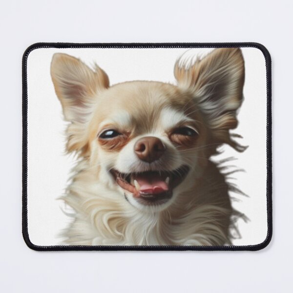 Item preview, Dog designed and sold by Wininter1729.