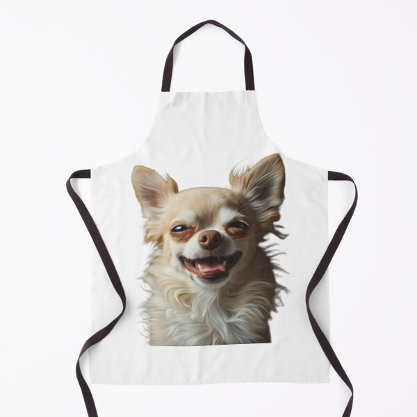 Item preview, Dog designed and sold by Wininter1729.