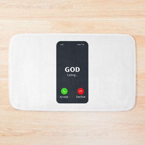Item preview, God Calling designed and sold by CCM333.