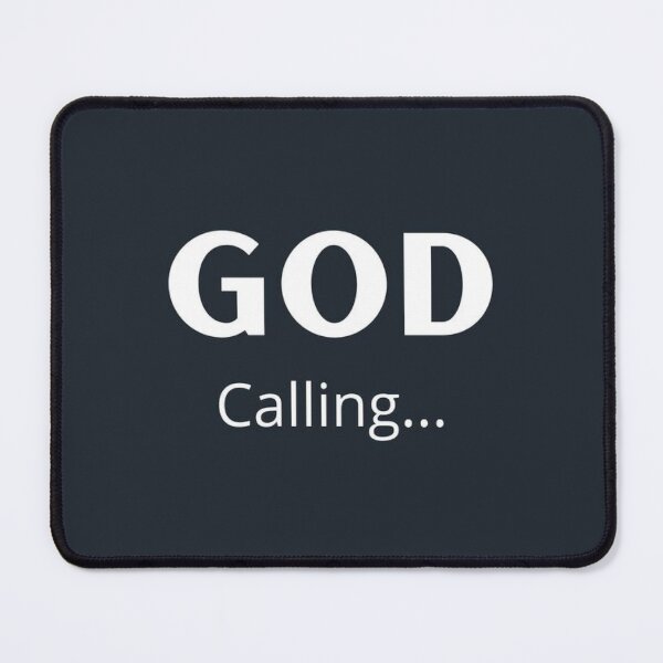 Item preview, God Calling designed and sold by CCM333.