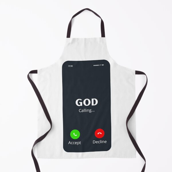 Item preview, God Calling designed and sold by CCM333.
