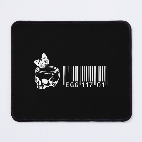 Item preview, EGG-117-01 designed and sold by StphnSkl.