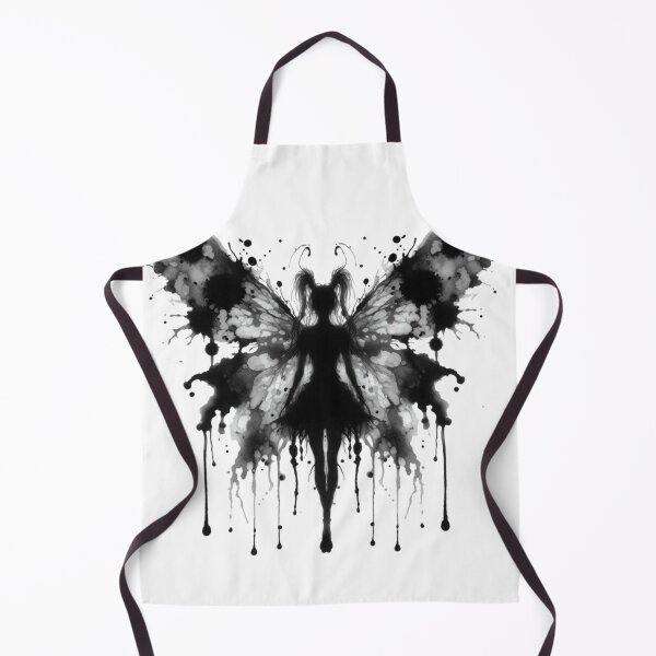 Item preview, dark butterfly designed and sold by jkrphoto.