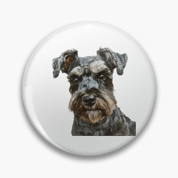 Item preview, Dog designed and sold by Wininter1729.