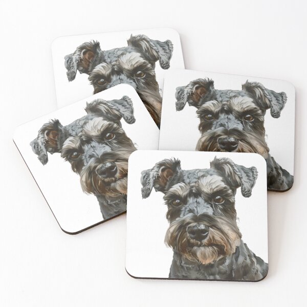 Item preview, Dog designed and sold by Wininter1729.