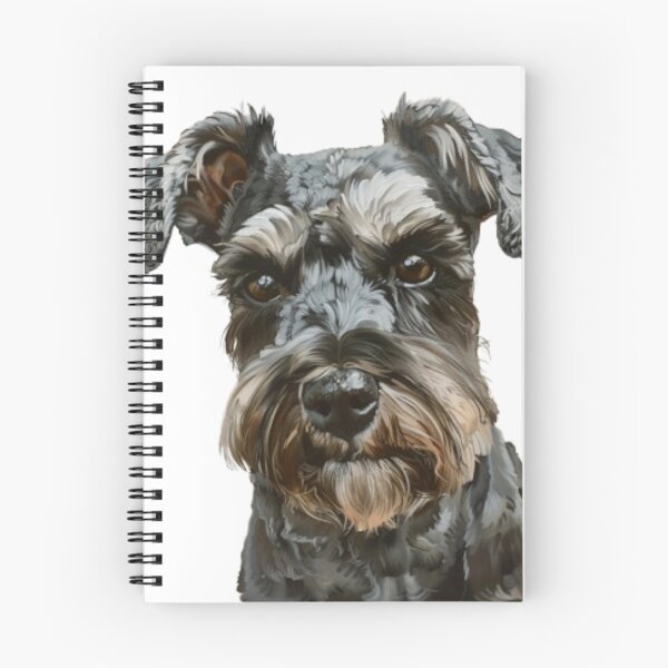 Item preview, Dog designed and sold by Wininter1729.
