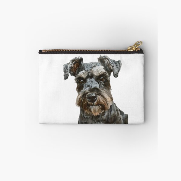 Item preview, Dog designed and sold by Wininter1729.