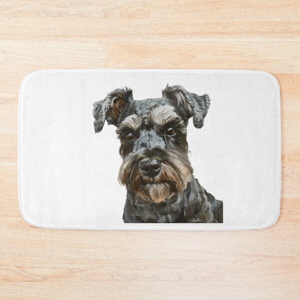 Item preview, Dog designed and sold by Wininter1729.