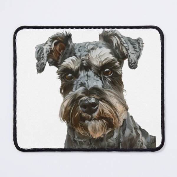 Item preview, Dog designed and sold by Wininter1729.