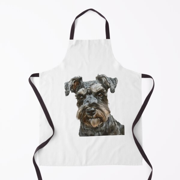 Item preview, Dog designed and sold by Wininter1729.