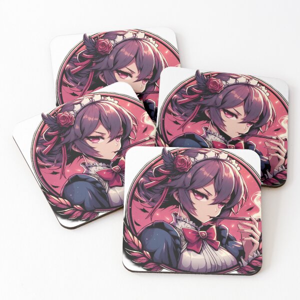 Item preview, Rebel  designed and sold by Enladiana.