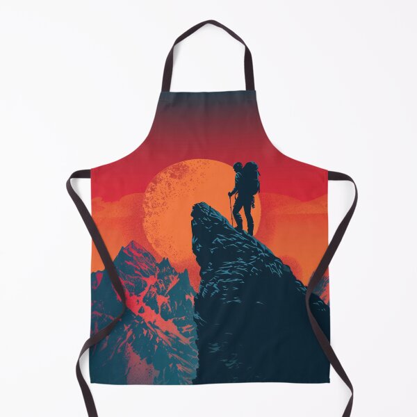 Item preview, Summit of Dreams designed and sold by palmyst.