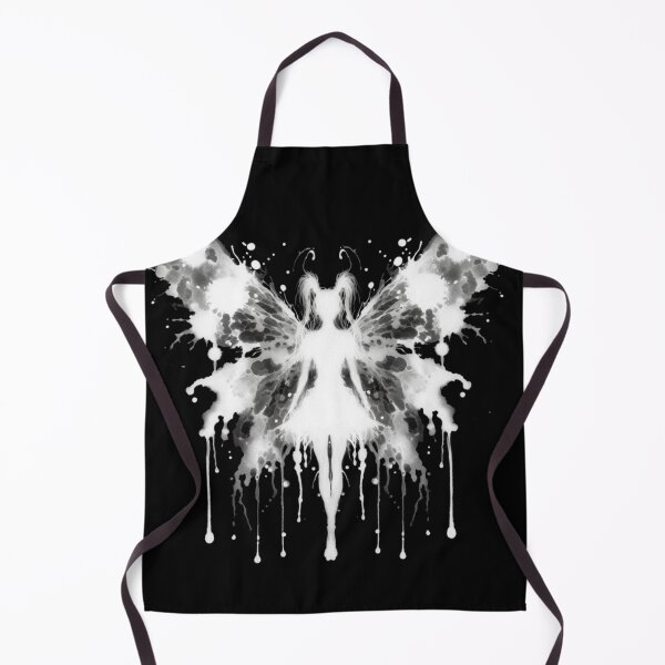 Item preview, dark butterfly designed and sold by jkrphoto.