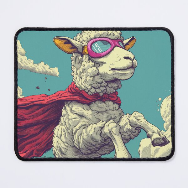 Item preview, Heroic Leap designed and sold by palmyst.