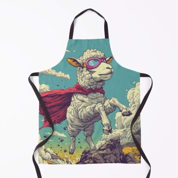 Item preview, Heroic Leap designed and sold by palmyst.