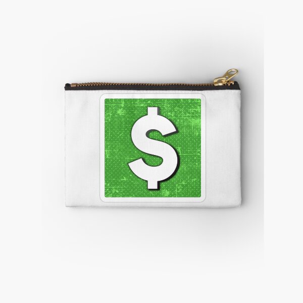 Item preview, Cash App designed and sold by FYS-Arte-Style.