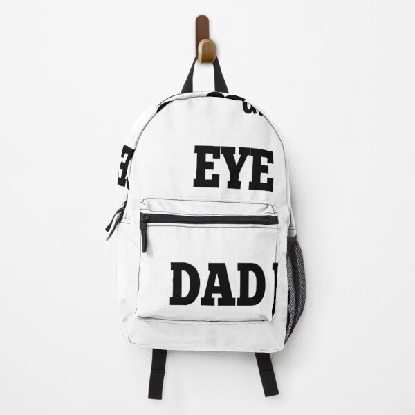 Item preview, dad jokes are how eye roll designed and sold by MKshoper.