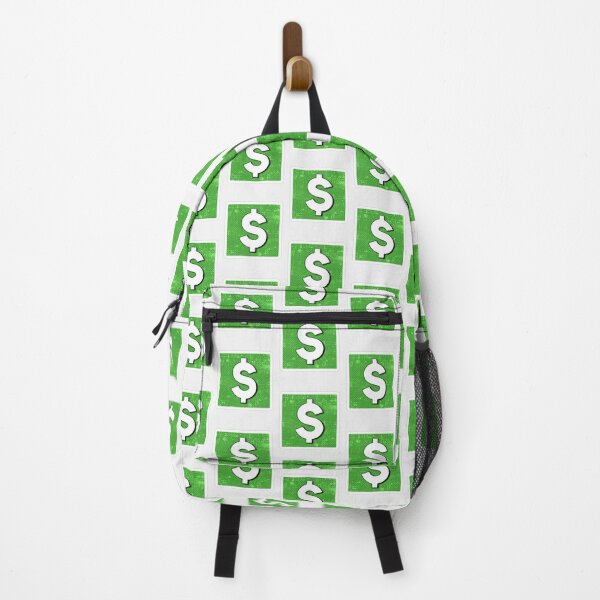 Item preview, Cash App designed and sold by FYS-Arte-Style.