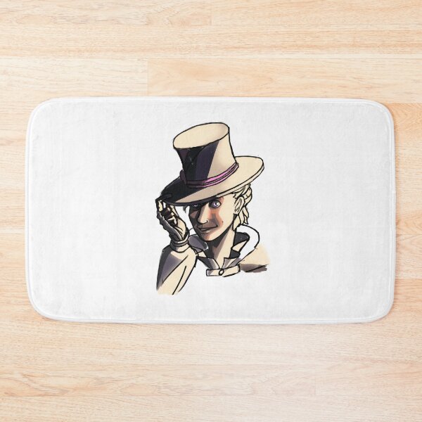 Item preview, Lyney from Fontaine designed and sold by aziliart.