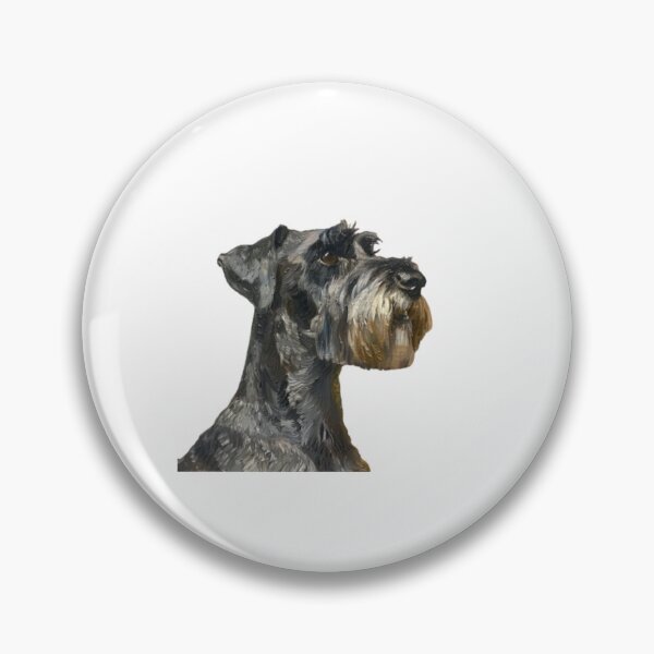 Item preview, Dog designed and sold by Wininter1729.