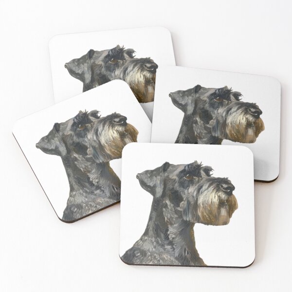 Item preview, Dog designed and sold by Wininter1729.