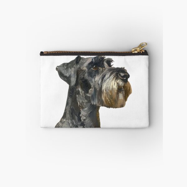 Item preview, Dog designed and sold by Wininter1729.